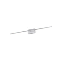 VEGA MINOR LED VANITY LIGHT (MULTIPLE SIZES) - robinsonco.ca