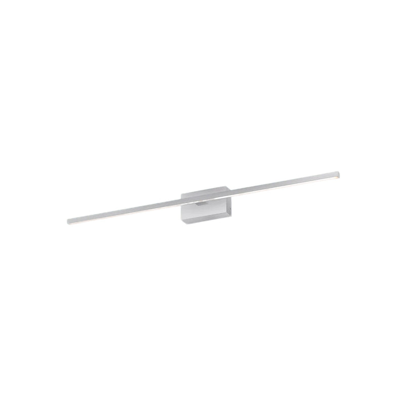 VEGA MINOR LED VANITY LIGHT (MULTIPLE SIZES) - robinsonco.ca