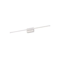 VEGA MINOR LED VANITY LIGHT (MULTIPLE SIZES) - robinsonco.ca