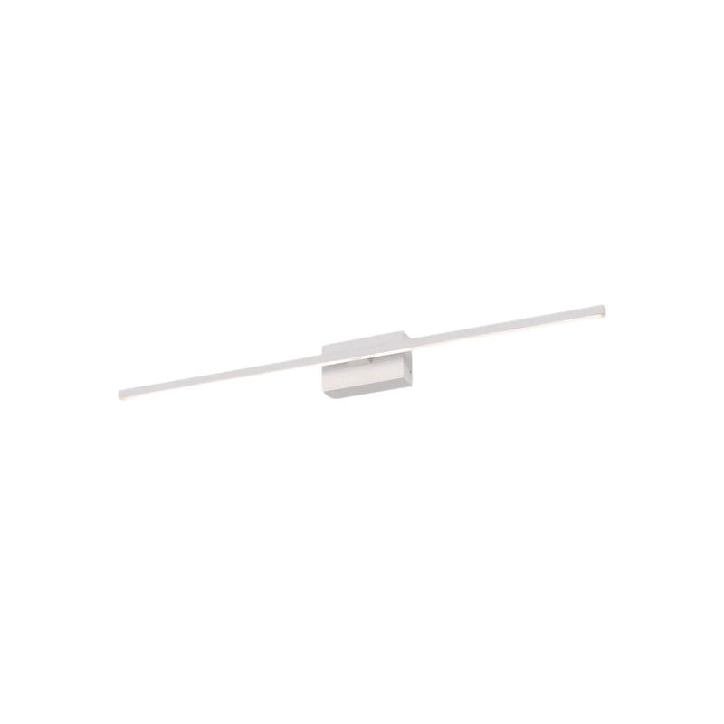 VEGA MINOR LED VANITY LIGHT (MULTIPLE SIZES) - robinsonco.ca