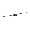 VEGA MINOR LED VANITY LIGHT (MULTIPLE SIZES) - robinsonco.ca