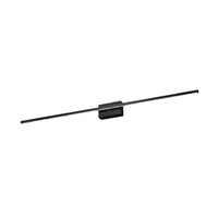 VEGA MINOR LED VANITY LIGHT (MULTIPLE SIZES) - robinsonco.ca