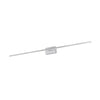 VEGA MINOR LED VANITY LIGHT (MULTIPLE SIZES) - robinsonco.ca