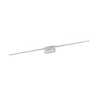 VEGA MINOR LED VANITY LIGHT (MULTIPLE SIZES) - robinsonco.ca