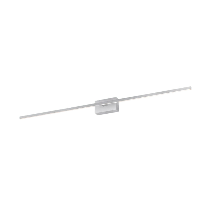 VEGA MINOR LED VANITY LIGHT (MULTIPLE SIZES) - robinsonco.ca