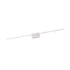 VEGA MINOR LED VANITY LIGHT (MULTIPLE SIZES) - robinsonco.ca