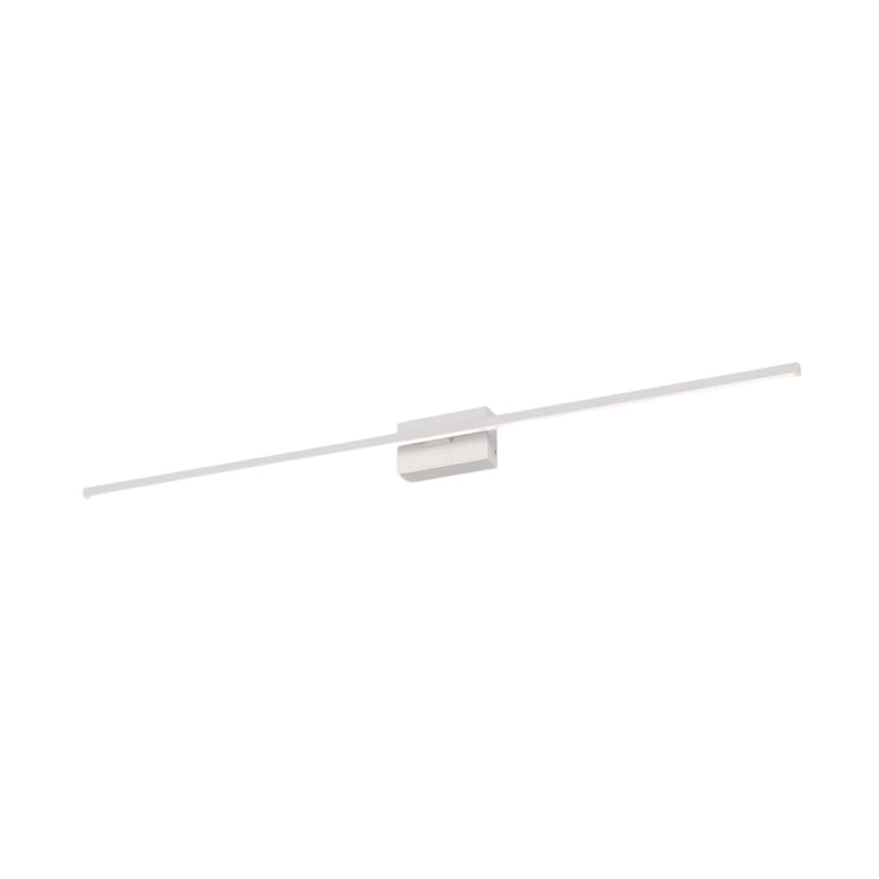 VEGA MINOR LED VANITY LIGHT (MULTIPLE SIZES) - robinsonco.ca