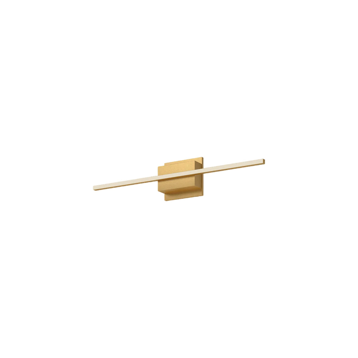 VEGA MINOR LED WALL SCONCE (MULTIPLE SIZES) - robinsonco.ca