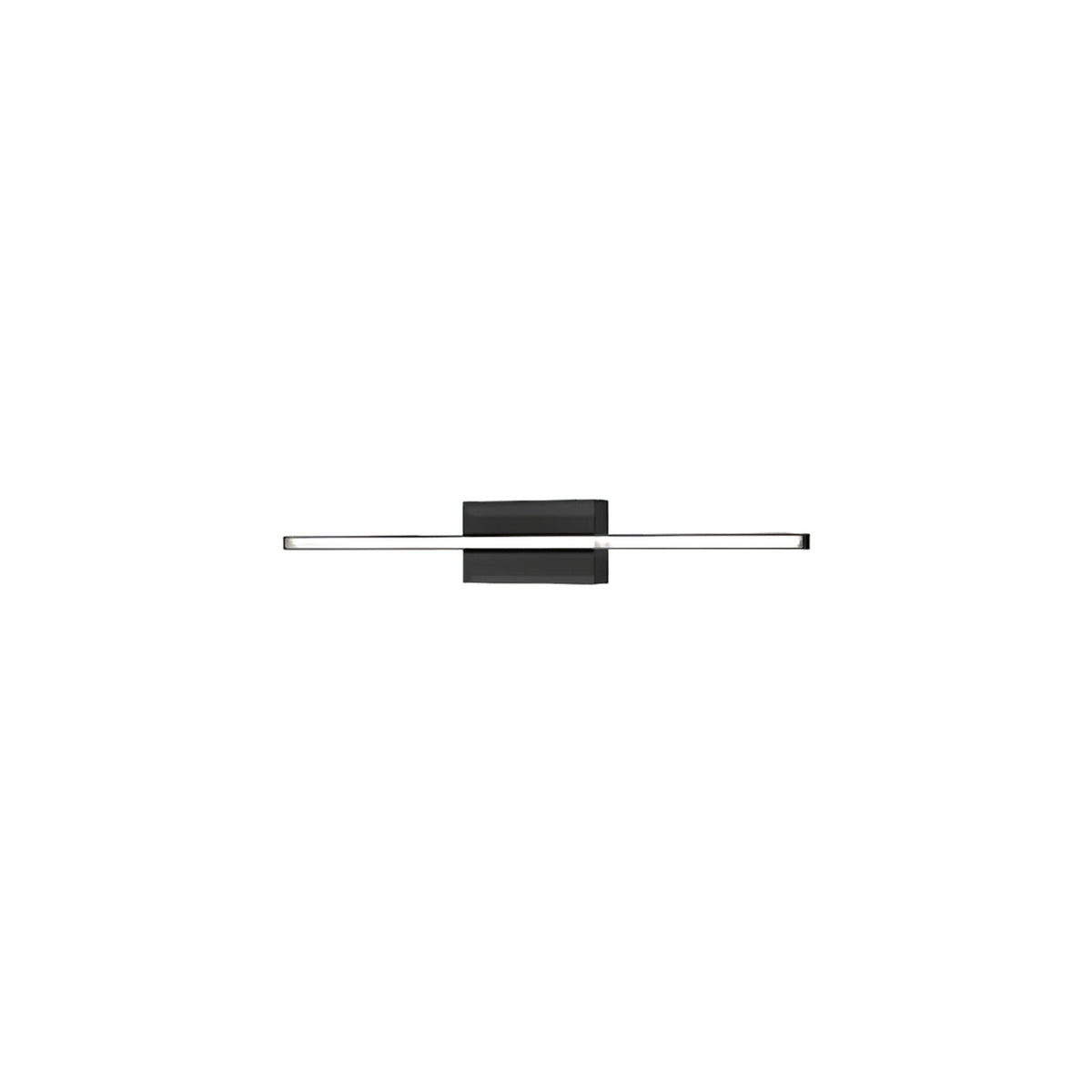 VEGA MINOR LED WALL SCONCE (MULTIPLE SIZES) - robinsonco.ca