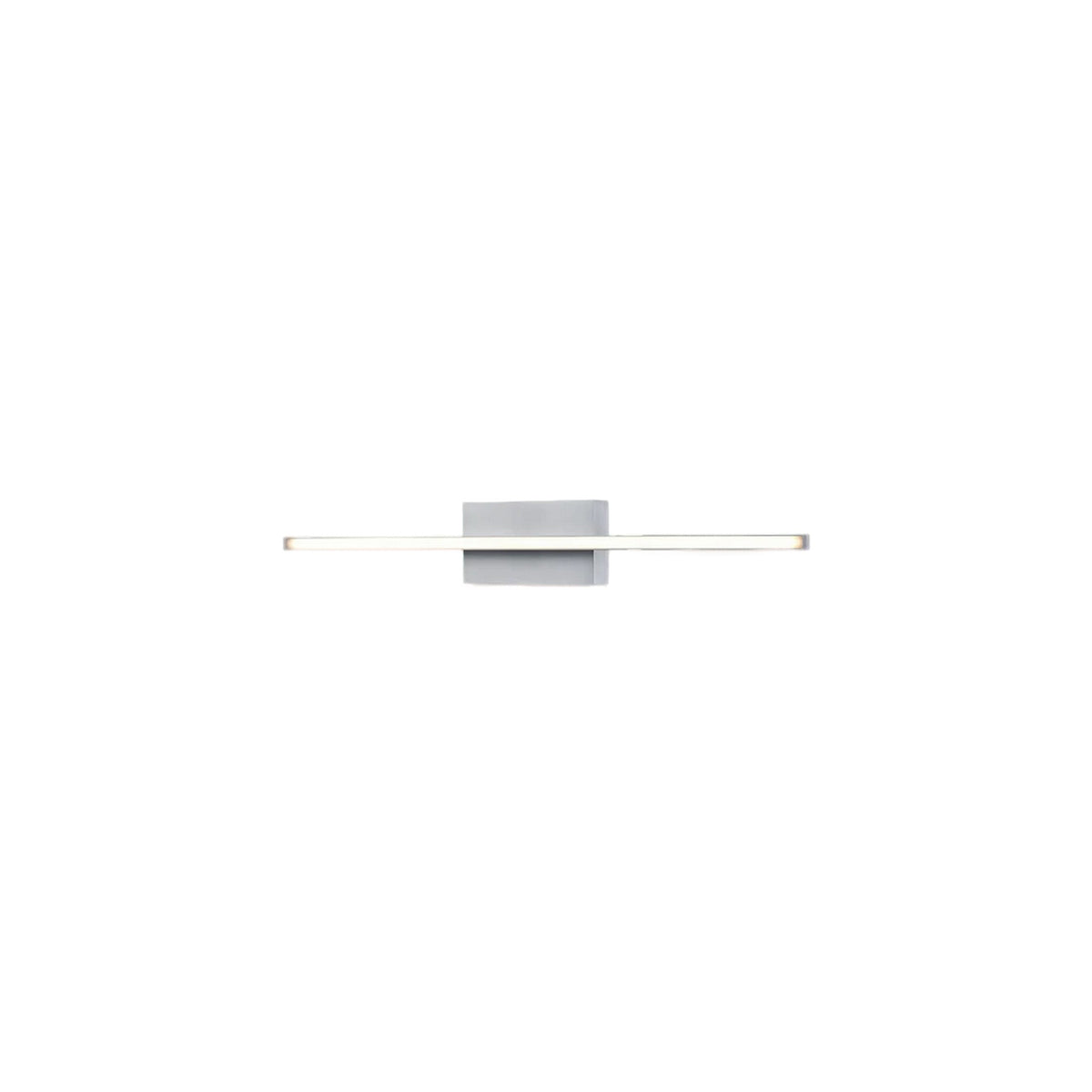 VEGA MINOR LED WALL SCONCE (MULTIPLE SIZES) - robinsonco.ca