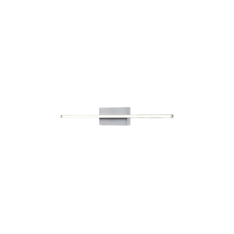 VEGA MINOR LED WALL SCONCE (MULTIPLE SIZES) - robinsonco.ca
