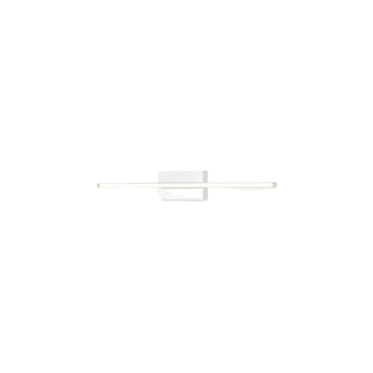 VEGA MINOR LED WALL SCONCE (MULTIPLE SIZES) - robinsonco.ca