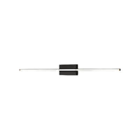 VEGA MINOR LED WALL SCONCE (MULTIPLE SIZES) - robinsonco.ca