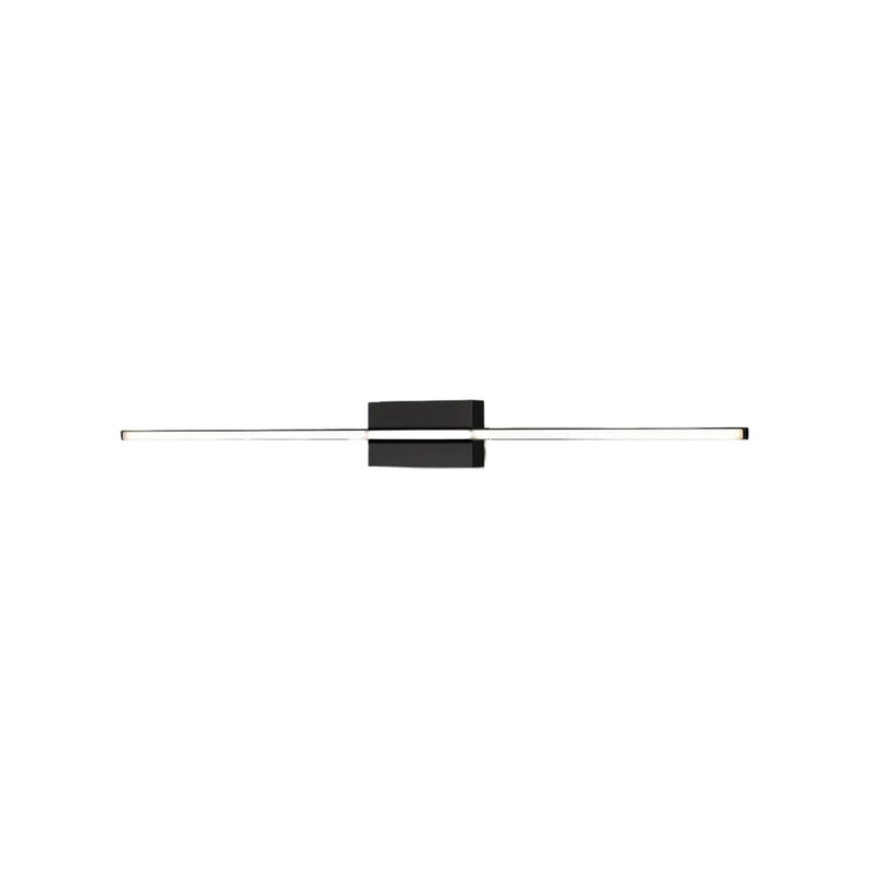 VEGA MINOR LED WALL SCONCE (MULTIPLE SIZES) - robinsonco.ca