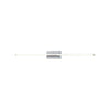 VEGA MINOR LED WALL SCONCE (MULTIPLE SIZES) - robinsonco.ca