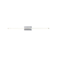 VEGA MINOR LED WALL SCONCE (MULTIPLE SIZES) - robinsonco.ca