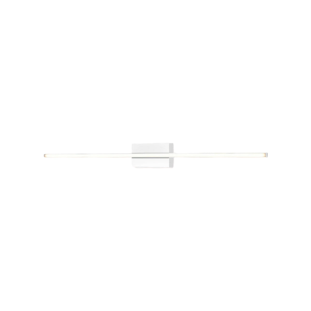 VEGA MINOR LED WALL SCONCE (MULTIPLE SIZES) - robinsonco.ca