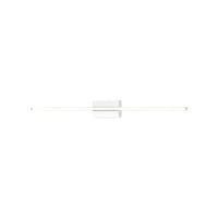 VEGA MINOR LED WALL SCONCE (MULTIPLE SIZES) - robinsonco.ca