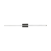 VEGA MINOR LED WALL SCONCE (MULTIPLE SIZES) - robinsonco.ca