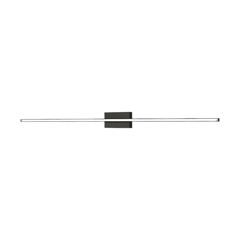 VEGA MINOR LED WALL SCONCE (MULTIPLE SIZES) - robinsonco.ca