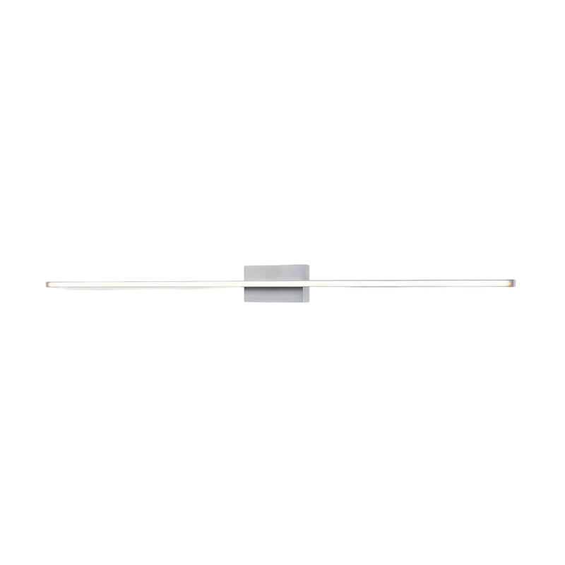VEGA MINOR LED WALL SCONCE (MULTIPLE SIZES) - robinsonco.ca