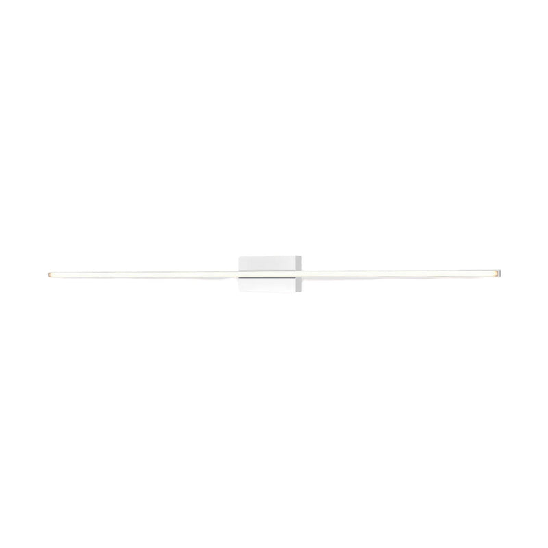 VEGA MINOR LED WALL SCONCE (MULTIPLE SIZES) - robinsonco.ca