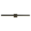 VERA 38" LED VANITY FIXTURE - robinsonco.ca