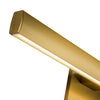 VERA LED VANITY LIGHT (MULTIPLE SIZES) - robinsonco.ca