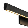 VERA LED VANITY LIGHT (MULTIPLE SIZES) - robinsonco.ca