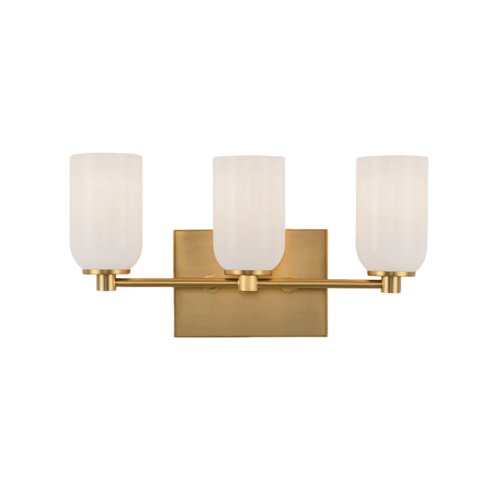 NOLA VANITY LIGHT (MULTIPLE SIZES) - robinsonco.ca