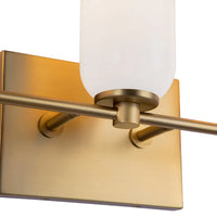 NOLA VANITY LIGHT (MULTIPLE SIZES) - robinsonco.ca