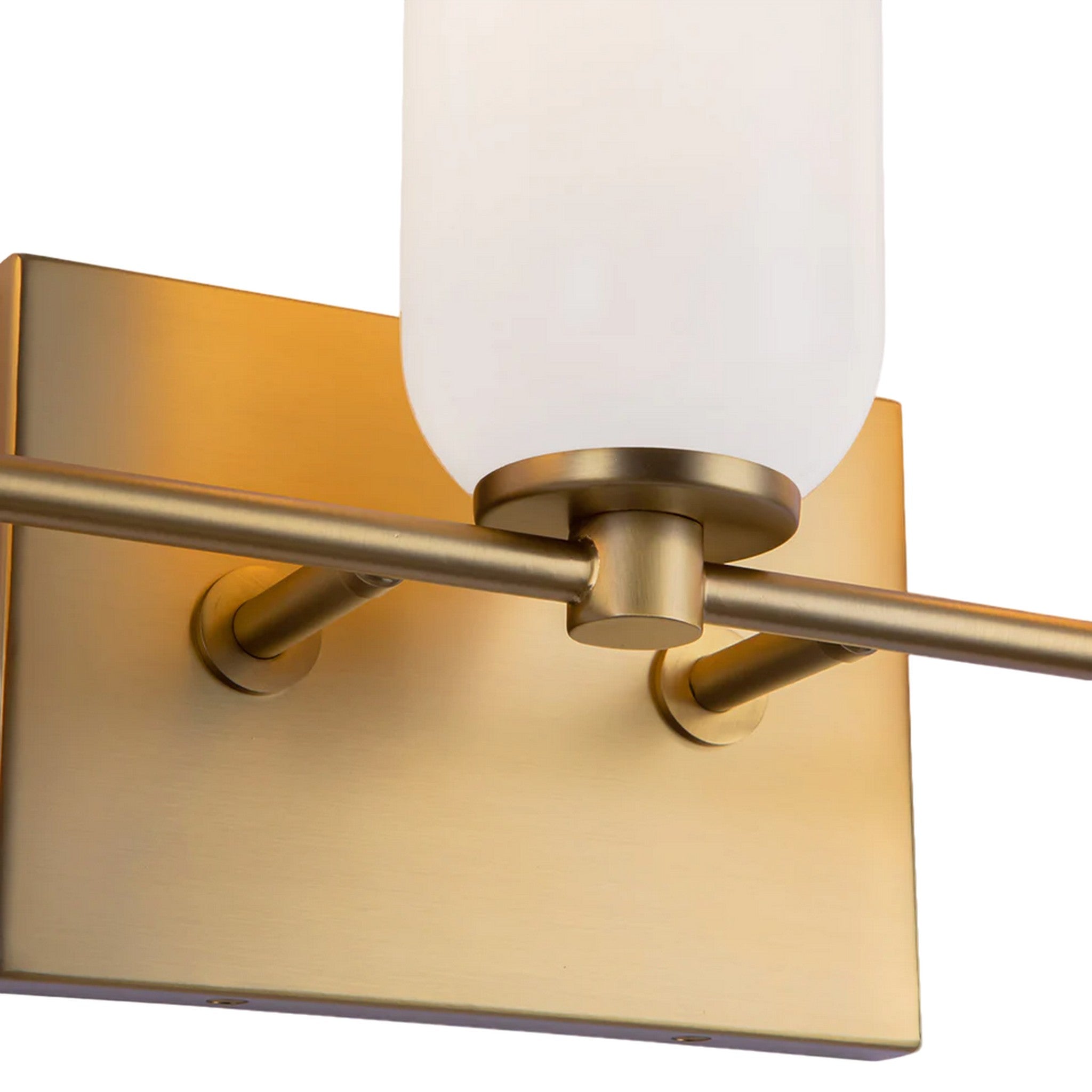 NOLA VANITY LIGHT (MULTIPLE SIZES) - robinsonco.ca