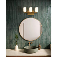 NOLA VANITY LIGHT (MULTIPLE SIZES) - robinsonco.ca
