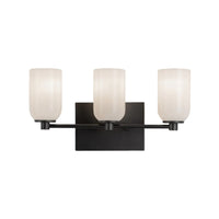 NOLA VANITY LIGHT (MULTIPLE SIZES) - robinsonco.ca
