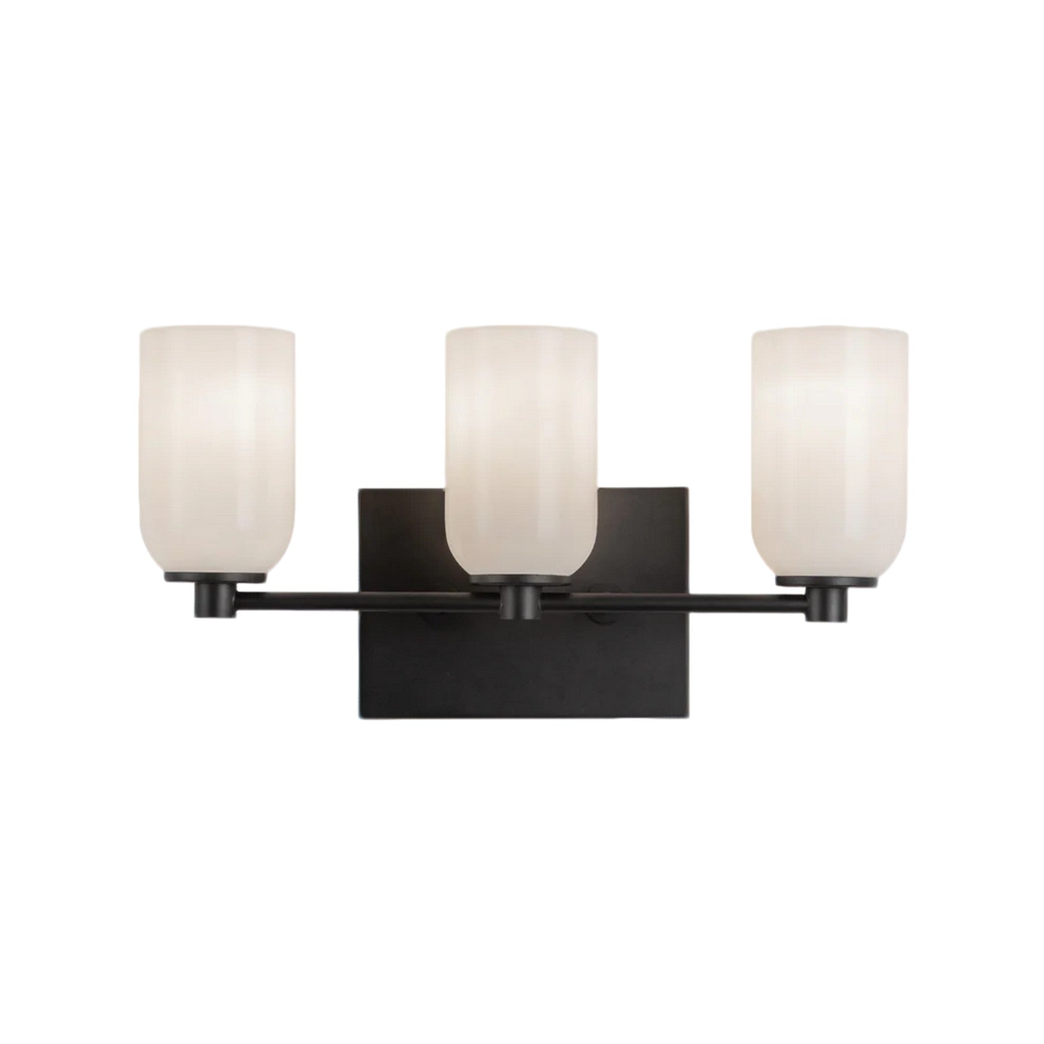 NOLA VANITY LIGHT (MULTIPLE SIZES) - robinsonco.ca