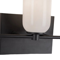 NOLA VANITY LIGHT (MULTIPLE SIZES) - robinsonco.ca