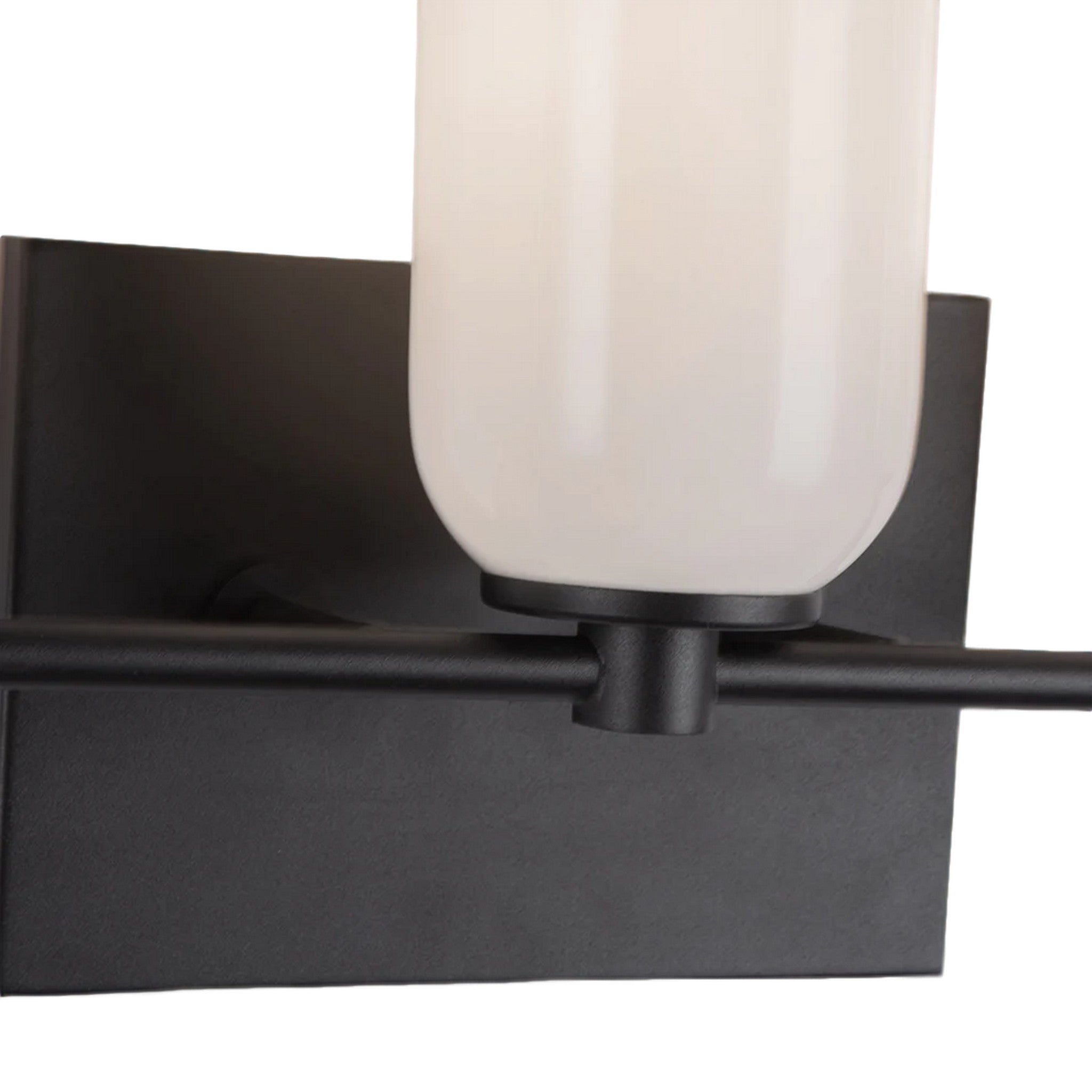 NOLA VANITY LIGHT (MULTIPLE SIZES) - robinsonco.ca