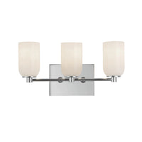 NOLA VANITY LIGHT (MULTIPLE SIZES) - robinsonco.ca