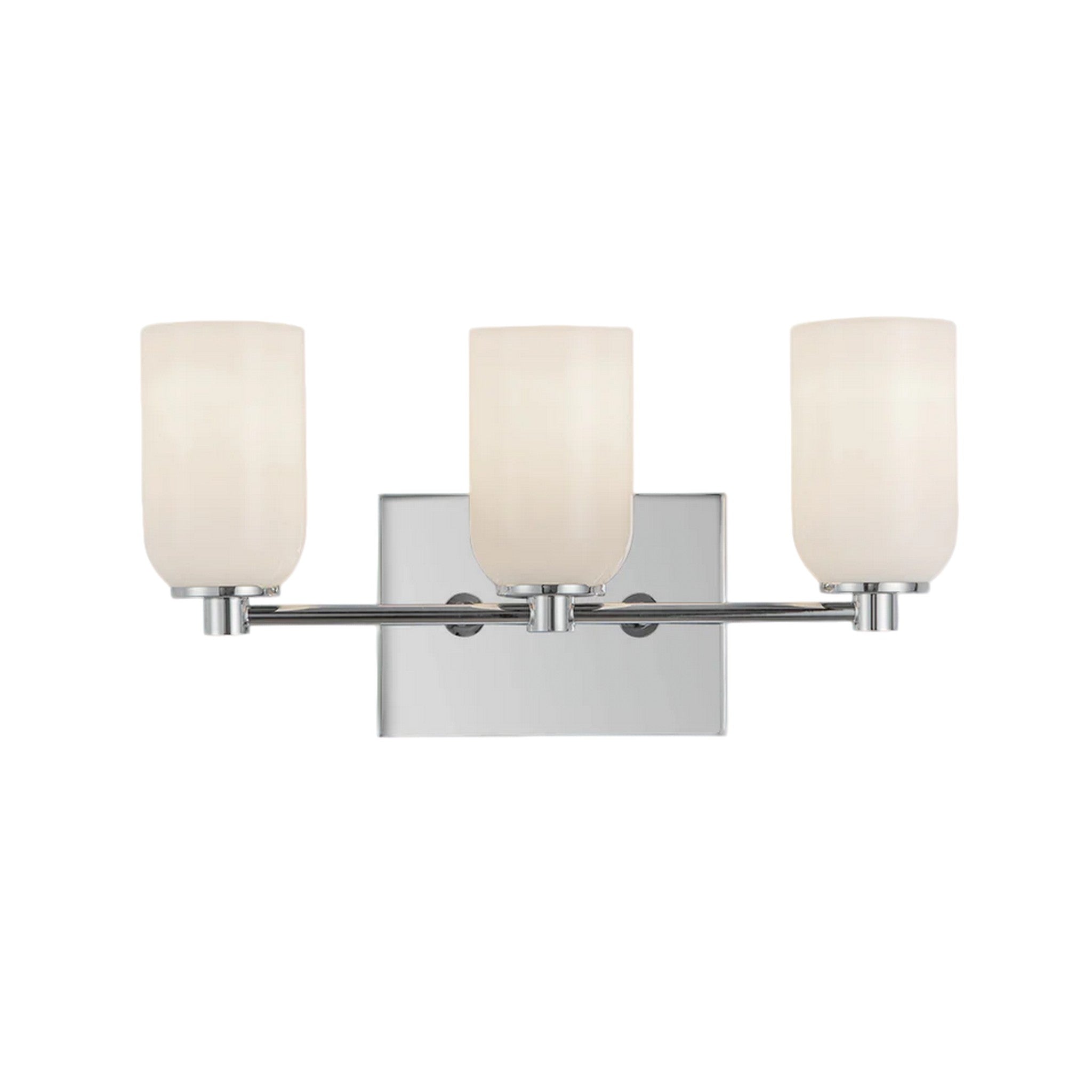 NOLA VANITY LIGHT (MULTIPLE SIZES) - robinsonco.ca