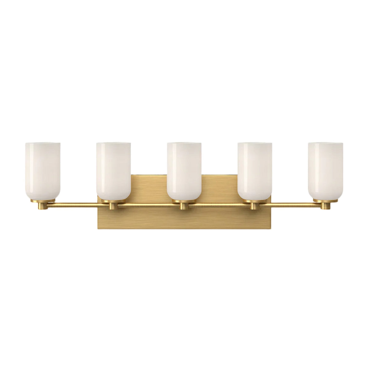 NOLA VANITY LIGHT (MULTIPLE SIZES) - robinsonco.ca