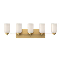 NOLA VANITY LIGHT (MULTIPLE SIZES) - robinsonco.ca