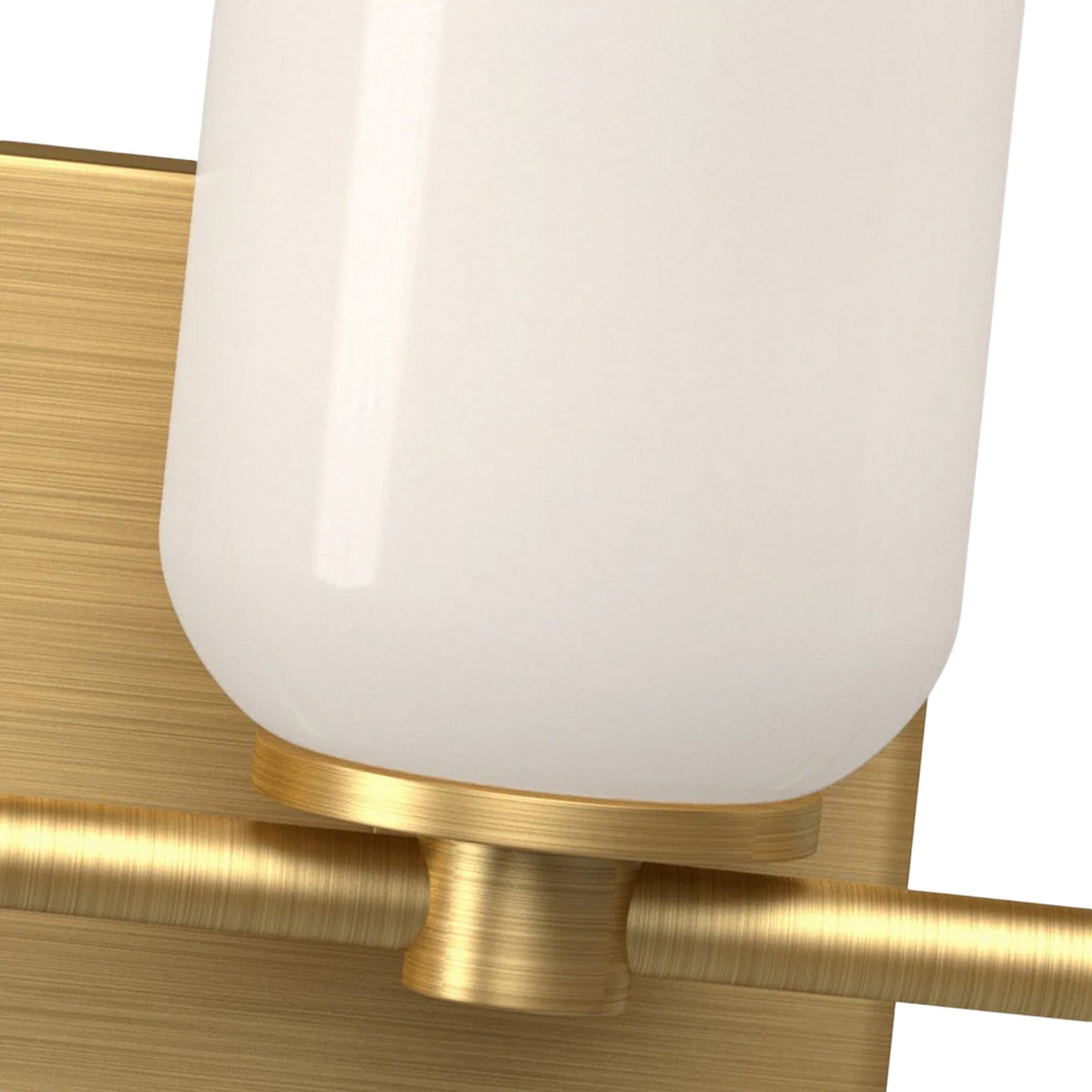 NOLA VANITY LIGHT (MULTIPLE SIZES) - robinsonco.ca