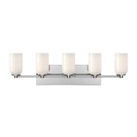 NOLA VANITY LIGHT (MULTIPLE SIZES) - robinsonco.ca