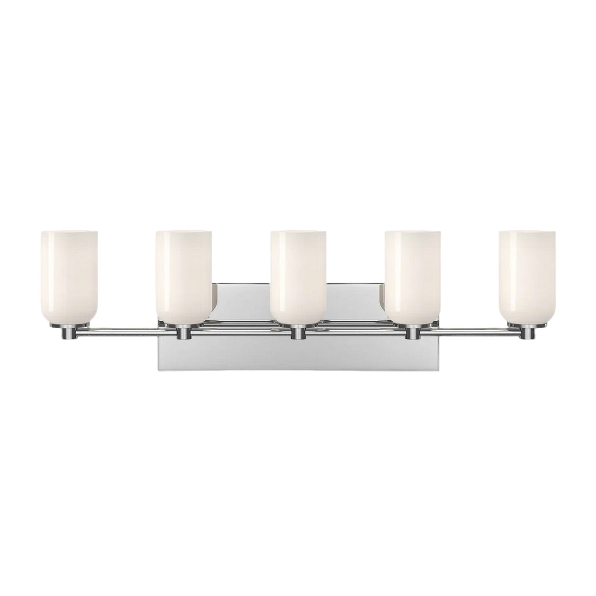 NOLA VANITY LIGHT (MULTIPLE SIZES) - robinsonco.ca