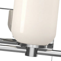NOLA VANITY LIGHT (MULTIPLE SIZES) - robinsonco.ca