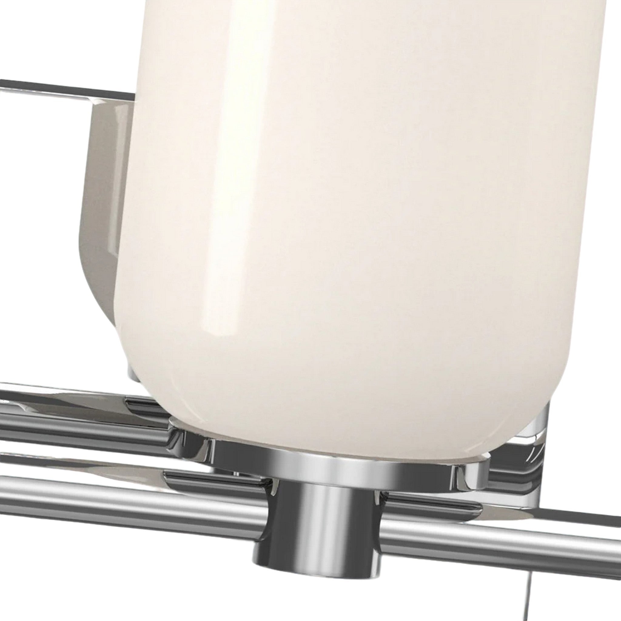 NOLA VANITY LIGHT (MULTIPLE SIZES) - robinsonco.ca