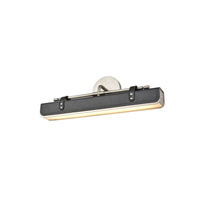 VALISE WALL/PICTURE LIGHT (MULTIPLE SIZES) - robinsonco.ca