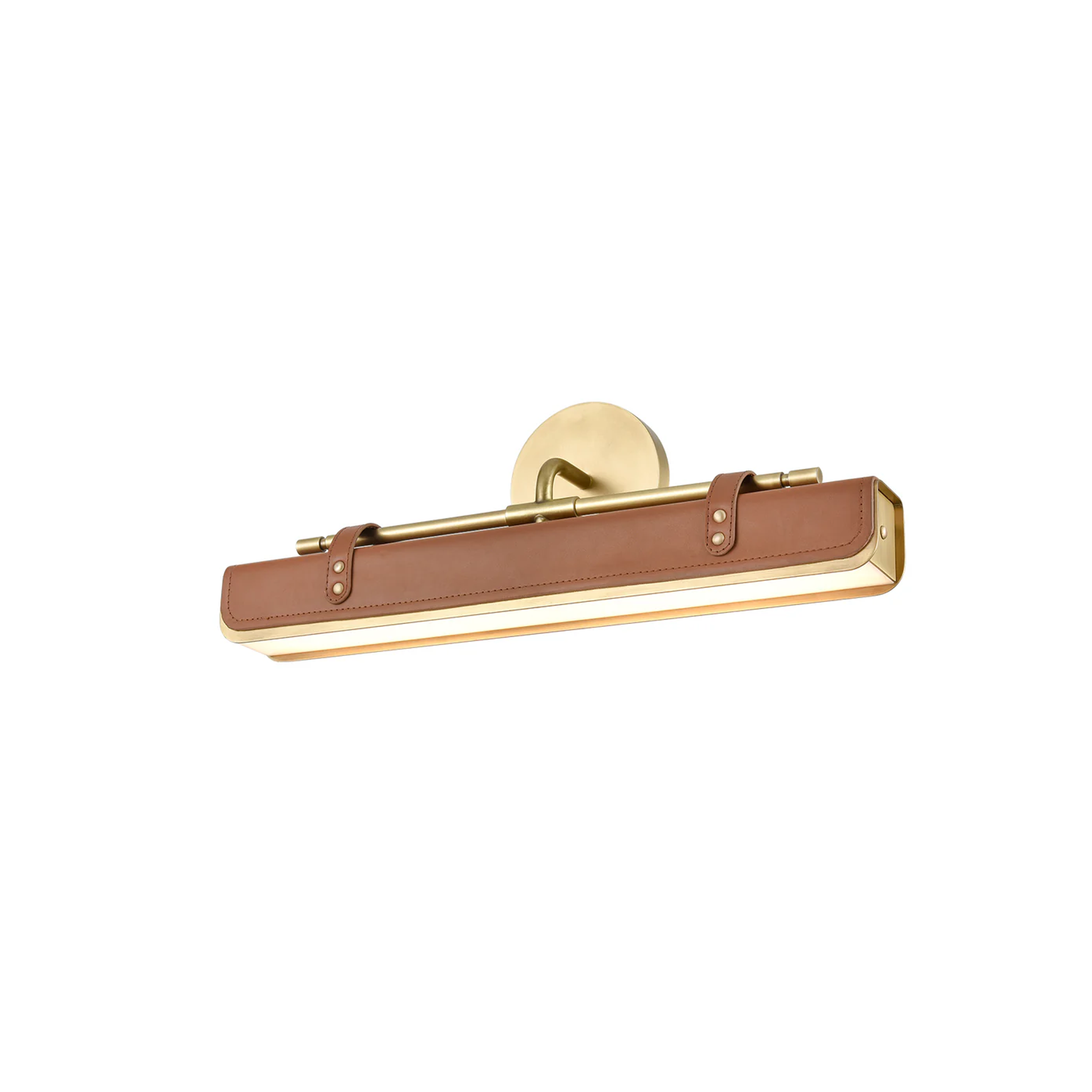 VALISE WALL/PICTURE LIGHT (MULTIPLE SIZES) - robinsonco.ca