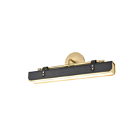 VALISE WALL/PICTURE LIGHT (MULTIPLE SIZES) - robinsonco.ca