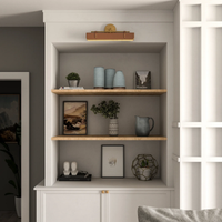 VALISE WALL/PICTURE LIGHT (MULTIPLE SIZES) - robinsonco.ca